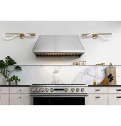 Monogram 48" All Gas Professional Range With 6 Burners And Griddle (Natural Gas) -Kitchen Appliances Shop frvmzijqfmza