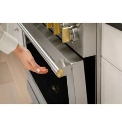 Monogram 36" All Gas Professional Range With 4 Burners And Griddle (Natural Gas) 39 Monogram 36" All Gas Professional Range With 4 Burners And Griddle (Natural Gas) -Kitchen Appliances Shop frvnfnoueuzj 1