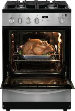 Frigidaire 24" Front Control Freestanding Gas Range 16 Frigidaire 24" Front Control Freestanding Gas Range -Kitchen Appliances Shop frvupwdhpjof