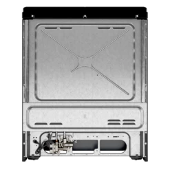 5.8 Cu. Ft. Whirlpool® Gas 7-in-1 Air Fry Oven -Kitchen Appliances Shop frvuubhteynb