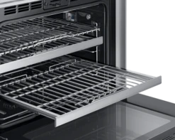 36" Pro Gas Range, Silver Stainless Steel, Natural Gas 13 36" Pro Gas Range, Silver Stainless Steel, Natural Gas -Kitchen Appliances Shop frvxcqbjsgnj