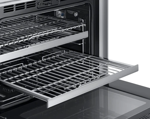 36" Pro Gas Range, Silver Stainless Steel, Natural Gas 8 36" Pro Gas Range, Silver Stainless Steel, Natural Gas - Image 6