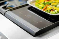 PRD48WISGU Dual Fuel Professional Range -Kitchen Appliances Shop frwgznhjhexw