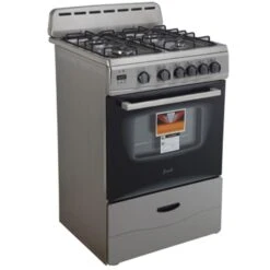 Avanti 24" Gas Range 15 Avanti 24" Gas Range -Kitchen Appliances Shop frwwoammamen