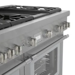 PRG486WDH Gas Professional Range 17 PRG486WDH Gas Professional Range -Kitchen Appliances Shop frxbapnsgxyv