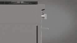 36" DUAL FUEL RANGE -Kitchen Appliances Shop frxeoowyqyad