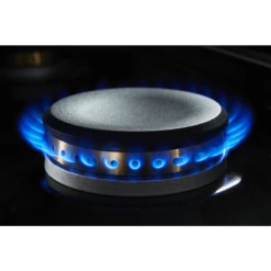 RISE™ 36" Dual-Fuel Professional Range -Kitchen Appliances Shop frxkbpyvdhmf 2