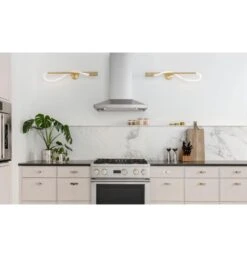 Monogram 30" All Gas Professional Range With 4 Burners (Natural Gas) 31 Monogram 30" All Gas Professional Range With 4 Burners (Natural Gas) -Kitchen Appliances Shop frxntstmuxtb 1