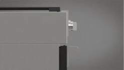 30" All Gas Pro Range - Matte Black 23 30" All Gas Pro Range - Matte Black -Kitchen Appliances Shop frxtcijwkacd