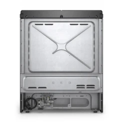 Whirlpool 5.8 Cu. Ft. Smart Slide-in Gas Range With Air Fry, When Connected 14 Whirlpool 5.8 Cu. Ft. Smart Slide-in Gas Range With Air Fry, When Connected -Kitchen Appliances Shop frxumnbxhhcw