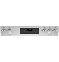 GE® 30" Slide-In Front Control Gas Range 22 GE® 30" Slide-In Front Control Gas Range -Kitchen Appliances Shop frxzvmqfdxwc