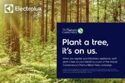 Electrolux 36" Dual-Fuel Freestanding Range -Kitchen Appliances Shop fryalrndxpbs