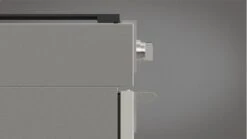 30" All Gas Pro Range - Glossy White 23 30" All Gas Pro Range - Glossy White -Kitchen Appliances Shop fryaqcvynyng