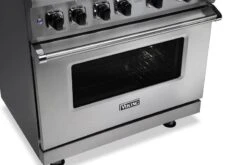 36" Gas Range - VGR536 Viking 5 Series 22 36" Gas Range - VGR536 Viking 5 Series -Kitchen Appliances Shop fryxxkdcvzzm