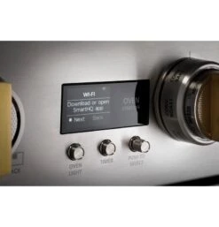 Monogram 36" All Gas Professional Range With 4 Burners And Griddle (Natural Gas) 36 Monogram 36" All Gas Professional Range With 4 Burners And Griddle (Natural Gas) -Kitchen Appliances Shop frzhfqcvgidk 1