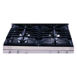 Avanti 20" ELITE Series Gas Range 11 Avanti 20" ELITE Series Gas Range -Kitchen Appliances Shop frzrquqidgvs