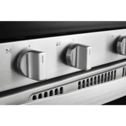 Whirlpool 5.0 Cu. Ft. Gas Range With Center Oval Burner 17 Whirlpool 5.0 Cu. Ft. Gas Range With Center Oval Burner -Kitchen Appliances Shop frztfghjocdg