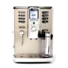 Refurbished Gaggia Accademia Espresso Machine -Kitchen Appliances Shop gaggia accademia espresso machine center