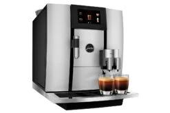 JURA GIGA 6 Espresso Machine -Kitchen Appliances Shop giga6 alu us image 3