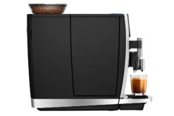 JURA GIGA 6 Espresso Machine -Kitchen Appliances Shop giga6 alu us image 4