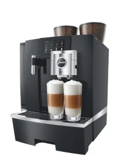 JURA GIGA X8 Professional Espresso Machine -Kitchen Appliances Shop giga x8 05