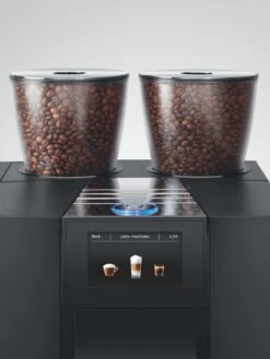 JURA GIGA X8 Professional Espresso Machine -Kitchen Appliances Shop giga x8 06