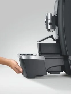 JURA GIGA X8 Professional Espresso Machine -Kitchen Appliances Shop giga x8 10