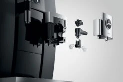 JURA GIGA X8 Professional Espresso Machine -Kitchen Appliances Shop image9