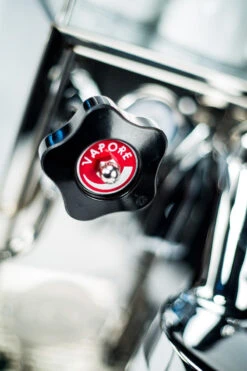 ECM Mechanika VI Slim Espresso Machine -Kitchen Appliances Shop img 0092 069f4d97 2934 433d 8c48 3ca7ccb5ef94