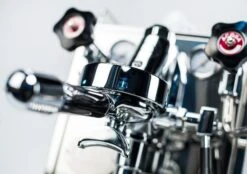 ECM Mechanika VI Slim Espresso Machine -Kitchen Appliances Shop img 0108 3194313d d192 44fe 8396 a5bbfff9739d