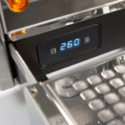 Refurbished Profitec Pro 500 PID Espresso Machine 14 Refurbished Profitec Pro 500 PID Espresso Machine -Kitchen Appliances Shop img 0760 2