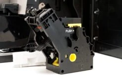 Gaggia Velasca Prestige One-Touch Coffee And Espresso Machine -Kitchen Appliances Shop img 4034 1