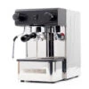 Expobar Office Pulser Espresso Machine 1 Expobar Office Pulser Espresso Machine -Kitchen Appliances Shop img 9959 side