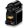 Nespresso Inissia D40 In Black 2 Nespresso Inissia D40 In Black -Kitchen Appliances Shop inissia d40bk black