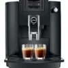 Refurbished JURA WE6 Professional Automatic Coffee Machine