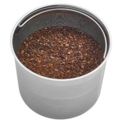 KitchenAid® Cold Brew Coffee Maker - 14 Cup -Kitchen Appliances Shop kitchenaidcoldbrewmakerdetail2 df4fb53a 4fae 4c3b 996c e0b9619c7132