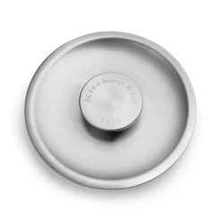 KitchenAid® Cold Brew Coffee Maker - 19 Cup -Kitchen Appliances Shop kitchenaidcoldbrewmakerdetail3