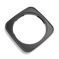 KitchenAid® Cold Brew Coffee Maker - 19 Cup -Kitchen Appliances Shop kitchenaidcoldbrewmakerdetail4