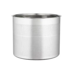 KitchenAid® Cold Brew Coffee Maker - 19 Cup -Kitchen Appliances Shop kitchenaidcoldbrewmakerdetail 1b4de56a 0e11 4443 aef7 cffd73d7bc05