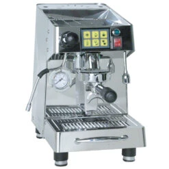 La Valentina Automatic Espresso Machine