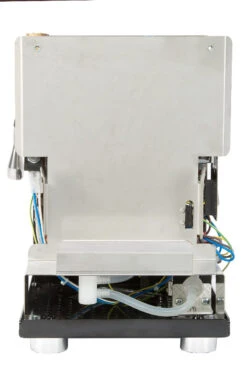 ECM Mechanika VI Slim Espresso Machine -Kitchen Appliances Shop mechanika slim innen 02 1 cbd3184a e821 4696 b8bc bae04cf06353