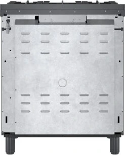 Bosch 800 Series Dual Fuel Freestanding Range 30" Black Stainless Steel 24 Bosch 800 Series Dual Fuel Freestanding Range 30" Black Stainless Steel -Kitchen Appliances Shop meefjeqaibuf