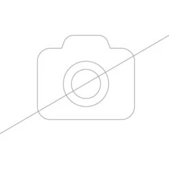 Bosch 800 Series Gas Freestanding Range 30" Stainless Steel 41 Bosch 800 Series Gas Freestanding Range 30" Stainless Steel -Kitchen Appliances Shop meglwishqxuc