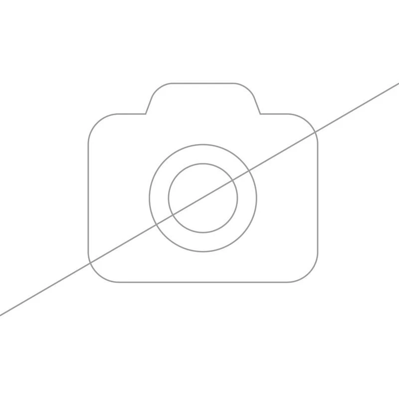 Bosch 800 Series Gas Freestanding Range 30" Stainless Steel 22 Bosch 800 Series Gas Freestanding Range 30" Stainless Steel - Image 20