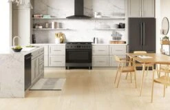 Bosch 800 Series Dual Fuel Freestanding Range 36" Black Stainless Steel 41 Bosch 800 Series Dual Fuel Freestanding Range 36" Black Stainless Steel -Kitchen Appliances Shop meijarakhwuh