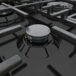 Bosch 800 Series Gas Freestanding Range 30" Stainless Steel 28 Bosch 800 Series Gas Freestanding Range 30" Stainless Steel -Kitchen Appliances Shop memcepceuxic