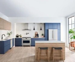 Bosch 800 Series Dual Fuel Freestanding Range 36" Stainless Steel 32 Bosch 800 Series Dual Fuel Freestanding Range 36" Stainless Steel -Kitchen Appliances Shop mevyslysxjrk 1