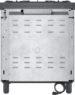 Bosch 800 Series Gas Freestanding Range 30" Black Stainless Steel 36 Bosch 800 Series Gas Freestanding Range 30" Black Stainless Steel -Kitchen Appliances Shop mewrleooomch