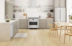 Bosch 800 Series Dual Fuel Freestanding Range 36" Stainless Steel 36 Bosch 800 Series Dual Fuel Freestanding Range 36" Stainless Steel -Kitchen Appliances Shop mexgfdvvckfv