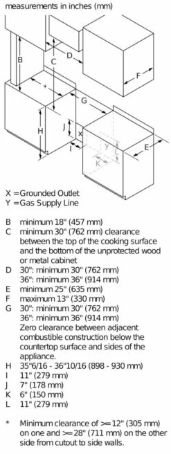 Bosch 800 Series Dual Fuel Freestanding Range 36" Stainless Steel 40 Bosch 800 Series Dual Fuel Freestanding Range 36" Stainless Steel -Kitchen Appliances Shop meydmfquhdhm 1